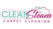 Clean Steam Carpet Cleaning