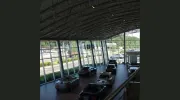 Lam Architecture