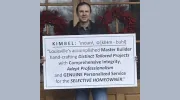 Kimbel Construction