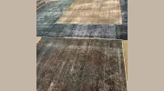 Kian Rug Company