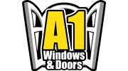 A1 Windows & Doors