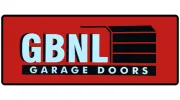 GBNL Garage Doors & Services
