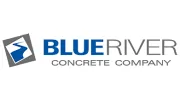 Blue River Concrete