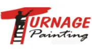 Turnage Painting