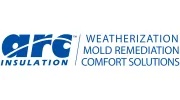 ARC Insulation