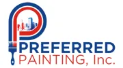 Preferred Painting