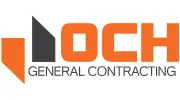 OCH General Contracting