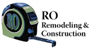 RO Enterprises