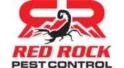 Red Rock Pest Control