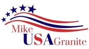 Mike USA Granite