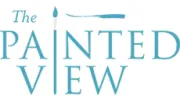 The Painted View
