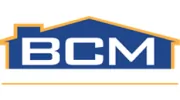 BCM Building & Remodeling