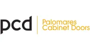 Palomares Cabinet Doors