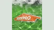 SERVPRO of Santa Barbara