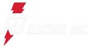 RG Electric Solar