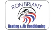 Ron Briant Heating & Air Conditioning
