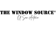 The Window Source of San Antonio