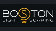 Boston Lightscaping