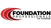Foundation Professionals of Florida