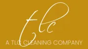 A TLC Cleaning