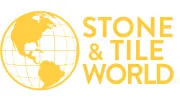 Stone & Tile World