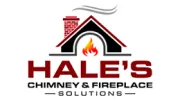 Hale's Chimney & Fireplace Solutions