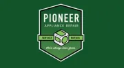 Pioneer Appliance Repair