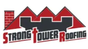 Strong Tower Roofing
