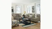 Major Discount Furniture