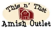 This n' That Amish Outlet
