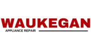 Waukegan Appliance Repair
