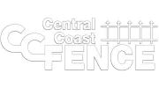 Central Coast Fence