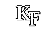 Kloter Farms