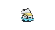 Water Damage Culver City