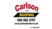 Carlson Brothers
