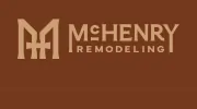 McHenry Remodeling