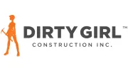Dirty Girl Construction