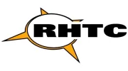 RHTC