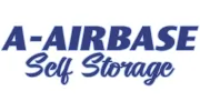 A-Air Base Self Storage