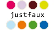 JustFaux