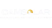 CAM Solar
