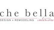 Che Bella Interiors