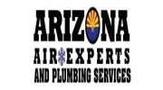 Arizona Air Experts