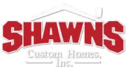 Shawn's Custom Homes