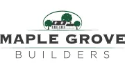 Maple Grove Builders
