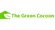 The Green Cocoon
