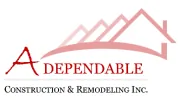 A Dependable Home Repair & Construction Service