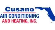 Cusano Air Conditioning