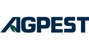 Agpest Pest Control