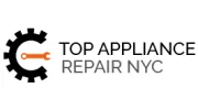 Top Appliance Repair NYC